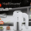 Qo'l aralashtirgich Hoffmans HM-926