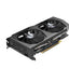 ZOTAC GAMING GeForce RTX 3050 egizak qirrasi OC