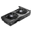 ZOTAC GAMING GeForce RTX 3050 egizak qirrasi OC