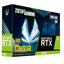 ZOTAC GAMING GeForce RTX 3050 egizak qirrasi OC