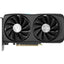 ZOTAC GAMING GeForce RTX 4070 egizak qirrasi