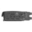 ZOTAC GAMING GeForce RTX 4070 egizak qirrasi