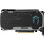 ZOTAC GAMING GeForce RTX 4070 egizak qirrasi