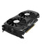 ZOTAC GAMING GeForce RTX 4070 egizak qirrasi