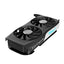 ZOTAC GAMING GeForce RTX 4070 egizak qirrasi