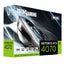 ZOTAC GAMING GeForce RTX 4070 egizak qirrasi